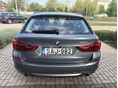 BMW 520 2020/2 - 5