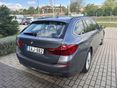 BMW 520 2020/2 - 6