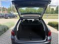 BMW 520 2020/2 - 12