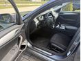 BMW 520 2020/2 - 7