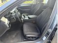 BMW 520 2020/2 - 8