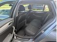 BMW 520 2020/2 - 11