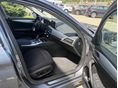 BMW 520 2020/2 - 10