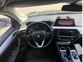BMW 520 2020/2 - 9