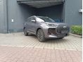 CHERY TIGGO 7 Chery Tiggo 7 1.5 T-DGI FHEV Comfort FULL HYBRID !!!