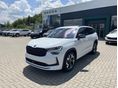 SKODA KODIAQ 2026 - 1
