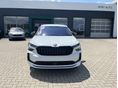 SKODA KODIAQ 2026 - 2