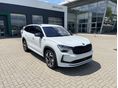 SKODA KODIAQ 2026 - 3