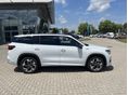 SKODA KODIAQ 2026 - 4