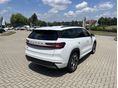 SKODA KODIAQ 2026 - 5