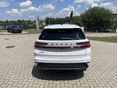 SKODA KODIAQ 2026 - 6