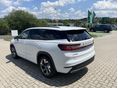 SKODA KODIAQ 2026 - 8
