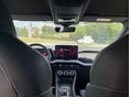SKODA KODIAQ 2026 - 11