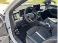 SKODA KODIAQ 2026 - 12