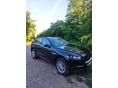JAGUAR F-PACE 2.0 i4D Pure AWD (Automata)
