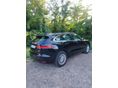 JAGUAR F-PACE 2016/9 - 3