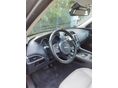 JAGUAR F-PACE 2016/9 - 4
