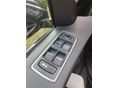 JAGUAR F-PACE 2016/9 - 5