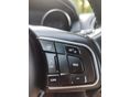JAGUAR F-PACE 2016/9 - 6