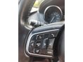 JAGUAR F-PACE 2016/9 - 7