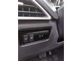 JAGUAR F-PACE 2016/9 - 8