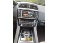 JAGUAR F-PACE 2016/9 - 9