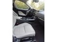 JAGUAR F-PACE 2016/9 - 10