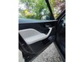 JAGUAR F-PACE 2016/9 - 12