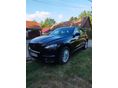 JAGUAR F-PACE 2016/9 - 2