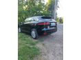 JAGUAR F-PACE 2016/9 - 11