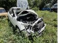 NISSAN QASHQAI 2017/7 - 2