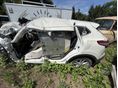 NISSAN QASHQAI 2017/7 - 3