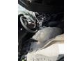 NISSAN QASHQAI 2017/7 - 4