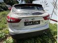 NISSAN QASHQAI 2017/7 - 5