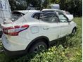 NISSAN QASHQAI 2017/7 - 6