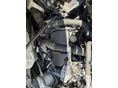 NISSAN QASHQAI 2017/7 - 7