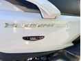 SUZUKI AN 650 BURGMAN 2017 - 3