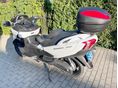 SUZUKI AN 650 BURGMAN 2017 - 2
