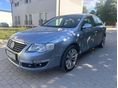 VOLKSWAGEN PASSAT VI 2005/10 - 2