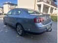 VOLKSWAGEN PASSAT VI 2005/10 - 3