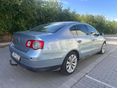 VOLKSWAGEN PASSAT VI 2005/10 - 4