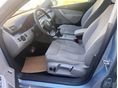 VOLKSWAGEN PASSAT VI 2005/10 - 5