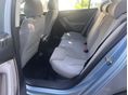 VOLKSWAGEN PASSAT VI 2005/10 - 6