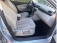 VOLKSWAGEN PASSAT VI 2005/10 - 8