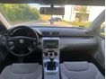 VOLKSWAGEN PASSAT VI 2005/10 - 9