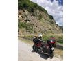 YAMAHA TDM 900 2002/5 - 4