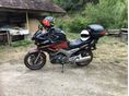 YAMAHA TDM 900 2002/5 - 5