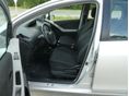 TOYOTA YARIS 2009/2 - 6