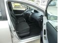 TOYOTA YARIS 2009/2 - 7