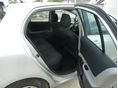 TOYOTA YARIS 2009/2 - 8
